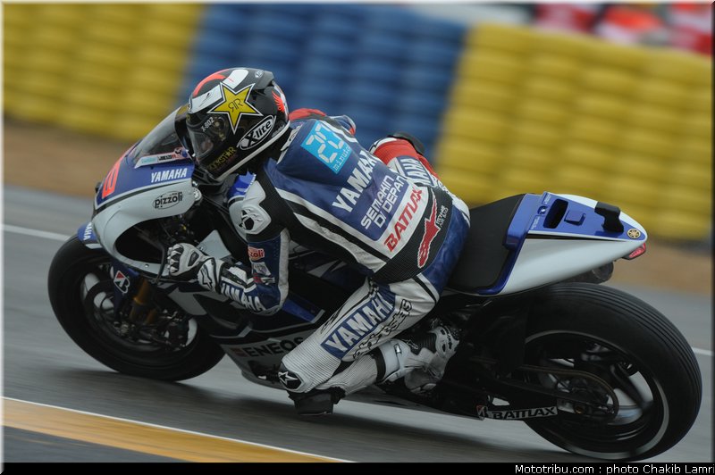 motogp_lorenzo_021_france_le_mans_2012