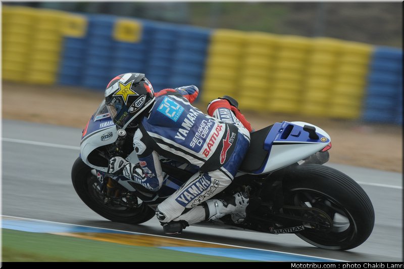 motogp_lorenzo_022_france_le_mans_2012
