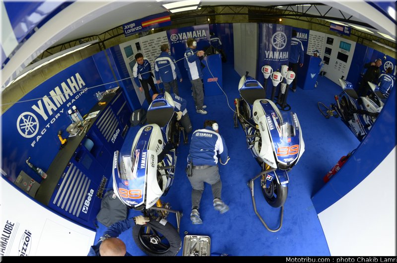 motogp_lorenzo_023_france_le_mans_2012