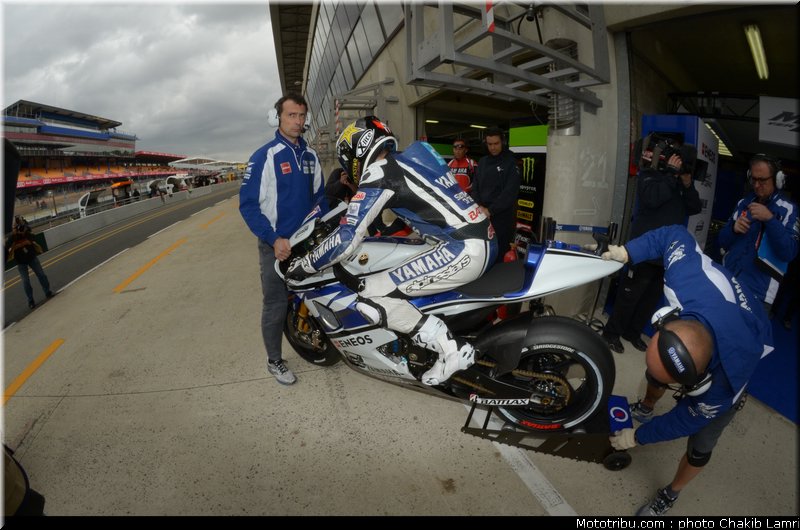 motogp_lorenzo_024_france_le_mans_2012