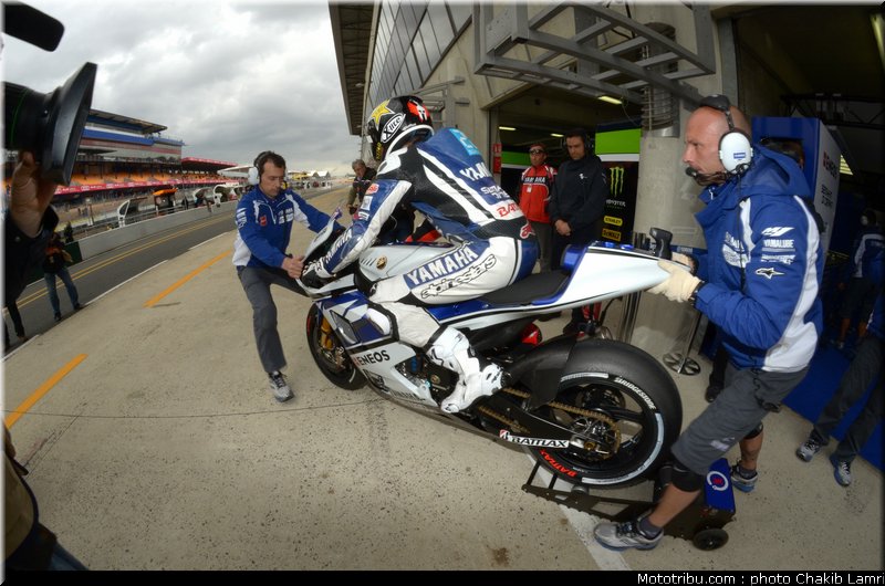 motogp_lorenzo_025_france_le_mans_2012