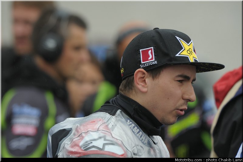 motogp_lorenzo_026_france_le_mans_2012