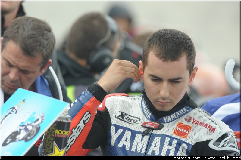motogp_lorenzo_027_france_le_mans_2012