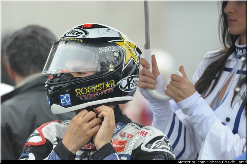 motogp_lorenzo_028_france_le_mans_2012