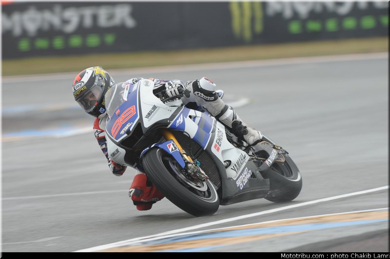 motogp_lorenzo_029_france_le_mans_2012