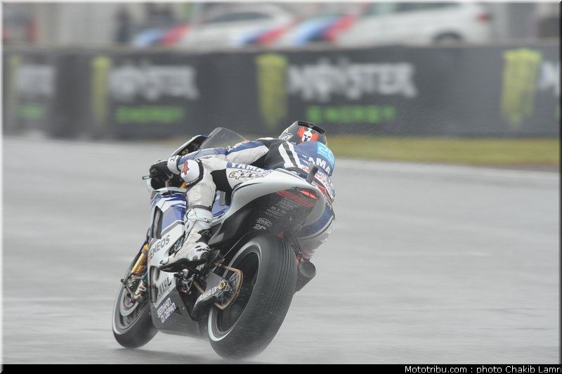 motogp_lorenzo_030_france_le_mans_2012