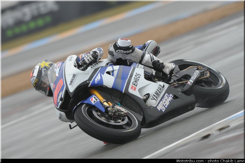 motogp_lorenzo_031_france_le_mans_2012