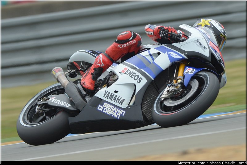 motogp_lorenzo_032_france_le_mans_2012