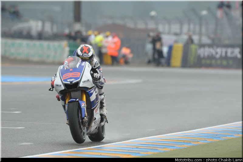 motogp_lorenzo_033_france_le_mans_2012