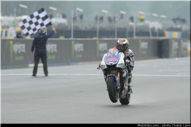 motogp_lorenzo_034_france_le_mans_2012
