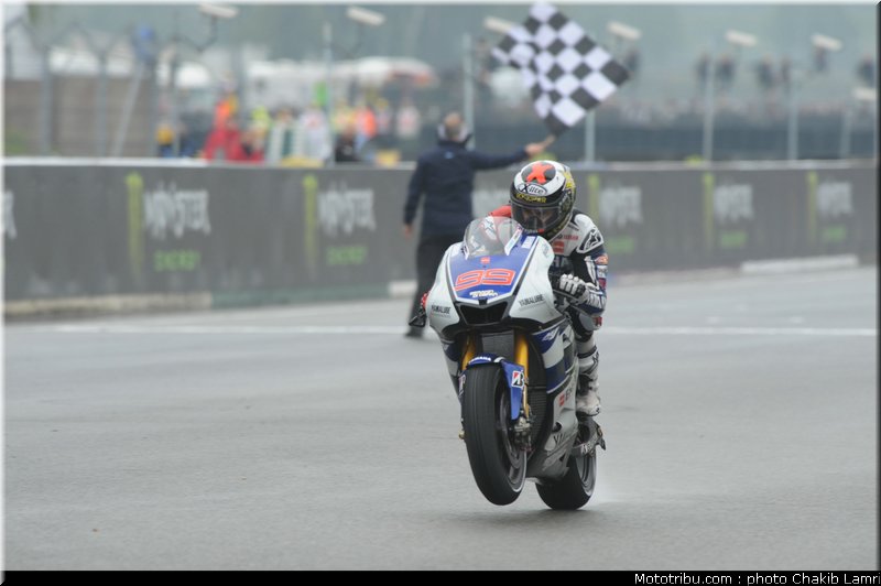 motogp_lorenzo_035_france_le_mans_2012