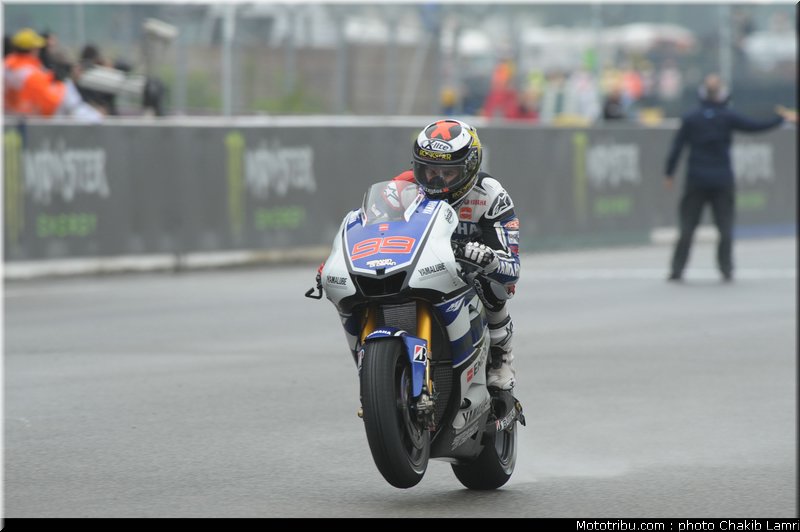 motogp_lorenzo_036_france_le_mans_2012