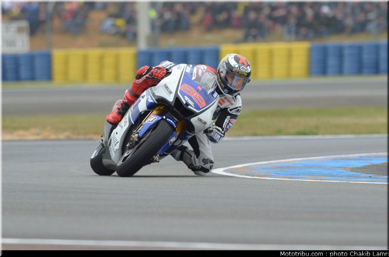 motogp_lorenzo_037_france_le_mans_2012