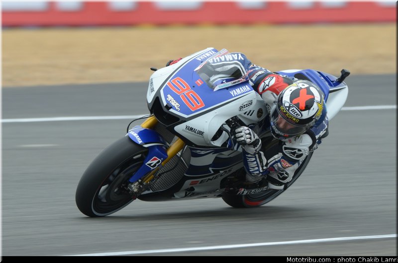 motogp_lorenzo_038_france_le_mans_2012