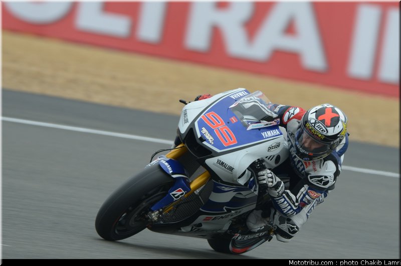 motogp_lorenzo_039_france_le_mans_2012