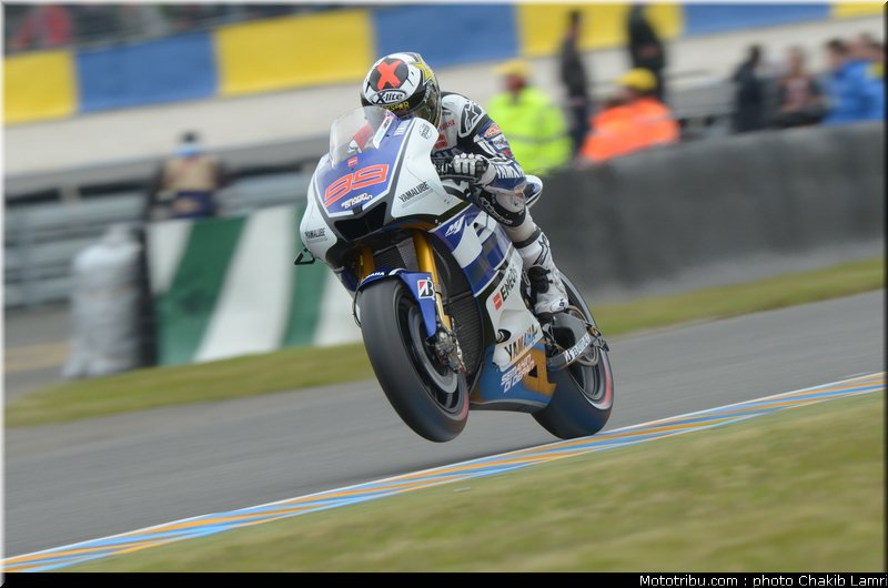 motogp_lorenzo_040_france_le_mans_2012