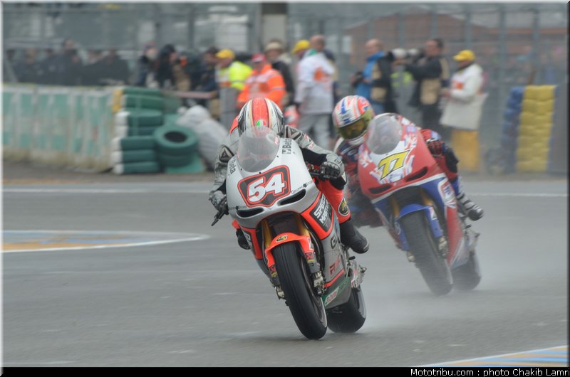 motogp_pasini_001_france_le_mans_2012