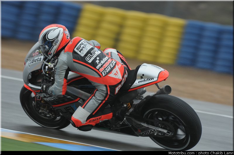motogp_pasini_002_france_le_mans_2012