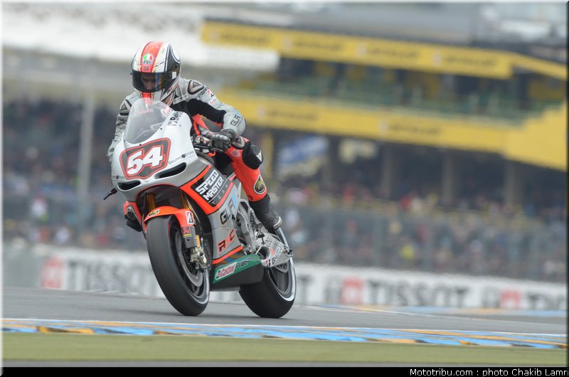 motogp_pasini_003_france_le_mans_2012