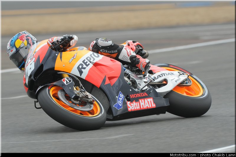 motogp_pedrosa_001_france_le_mans_2012