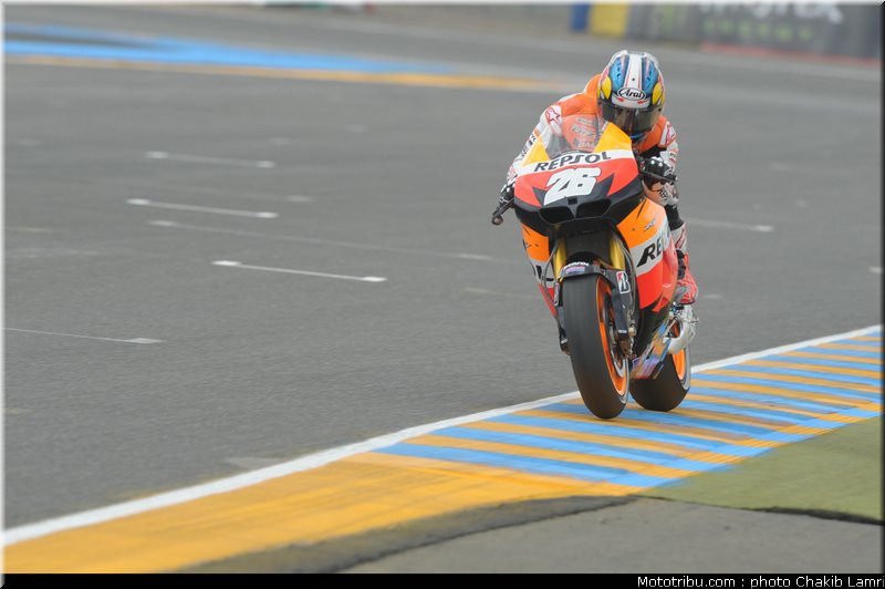 motogp_pedrosa_002_france_le_mans_2012