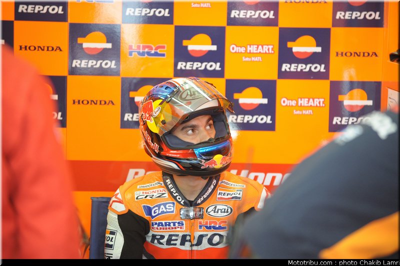 motogp_pedrosa_003_france_le_mans_2012