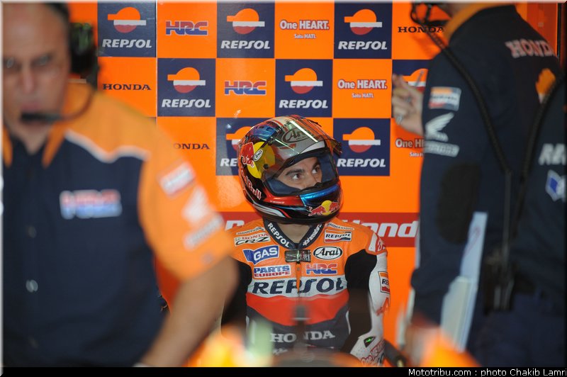 motogp_pedrosa_004_france_le_mans_2012