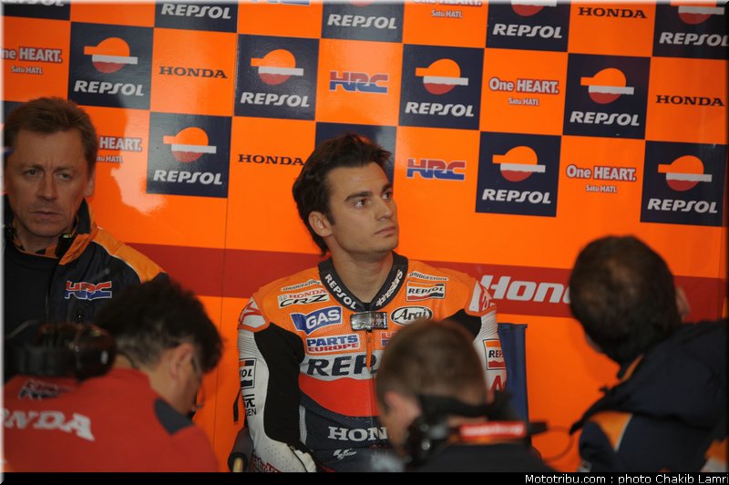 motogp_pedrosa_005_france_le_mans_2012