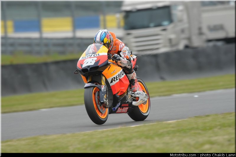 motogp_pedrosa_006_france_le_mans_2012