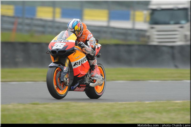motogp_pedrosa_007_france_le_mans_2012