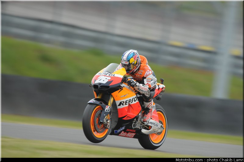 motogp_pedrosa_008_france_le_mans_2012