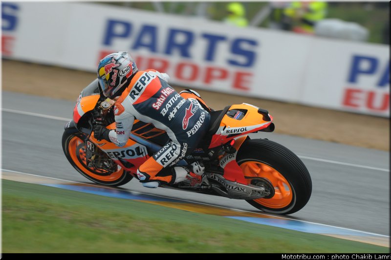 motogp_pedrosa_009_france_le_mans_2012