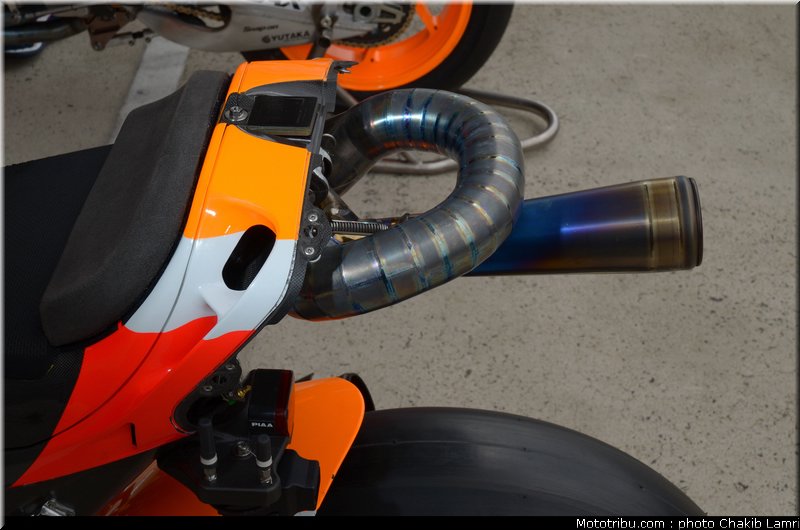 motogp_pedrosa_010_france_le_mans_2012