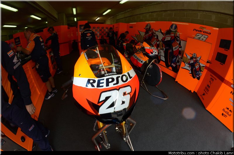 motogp_pedrosa_011_france_le_mans_2012