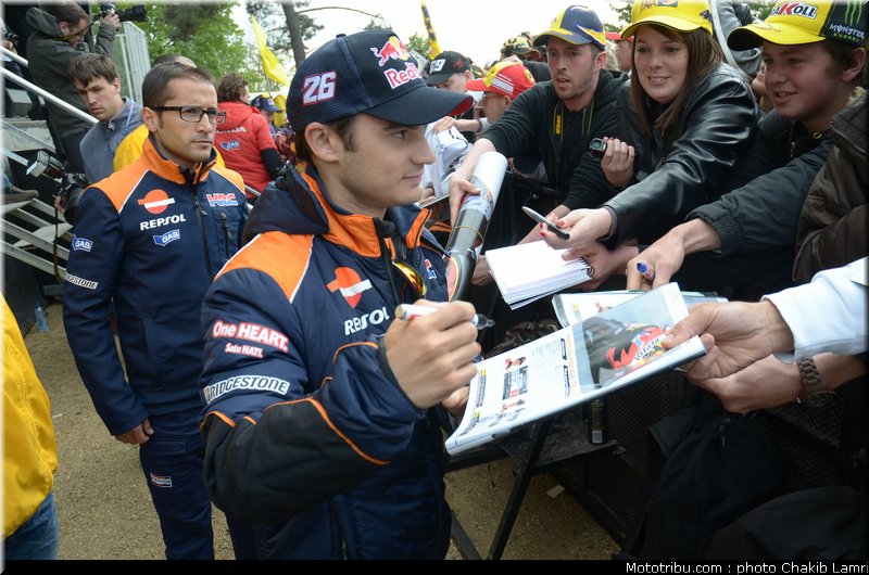 motogp_pedrosa_012_france_le_mans_2012
