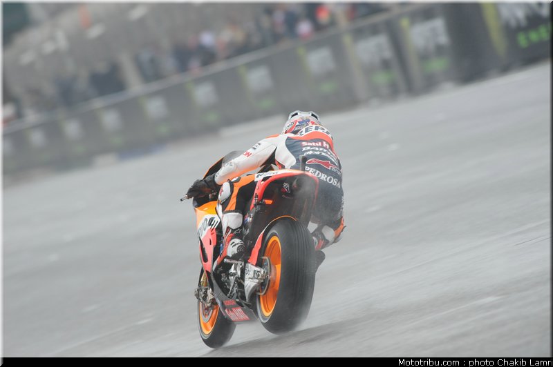 motogp_pedrosa_013_france_le_mans_2012