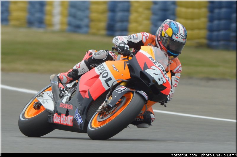 motogp_pedrosa_014_france_le_mans_2012