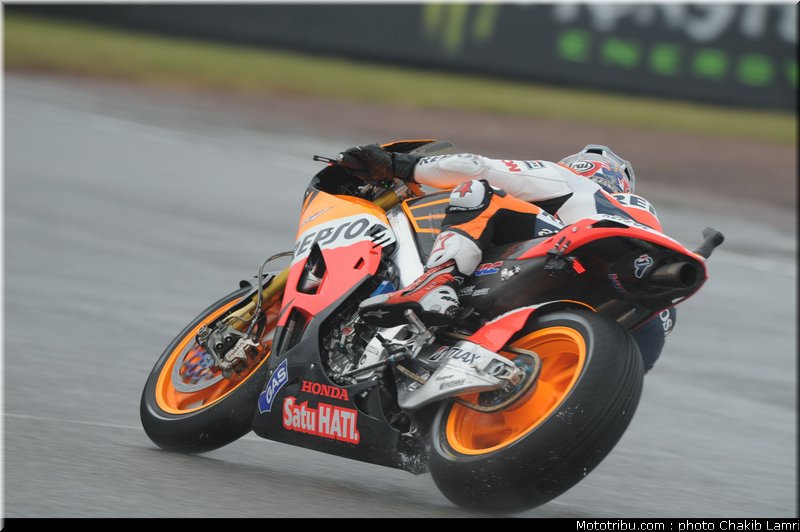 motogp_pedrosa_015_france_le_mans_2012