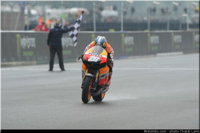 motogp_pedrosa_016_france_le_mans_2012