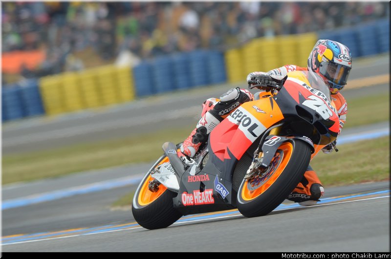 motogp_pedrosa_017_france_le_mans_2012