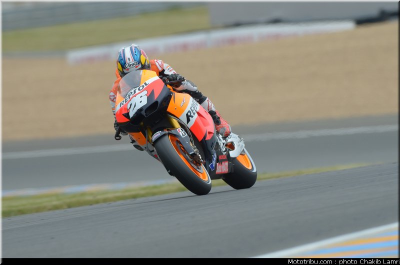motogp_pedrosa_018_france_le_mans_2012
