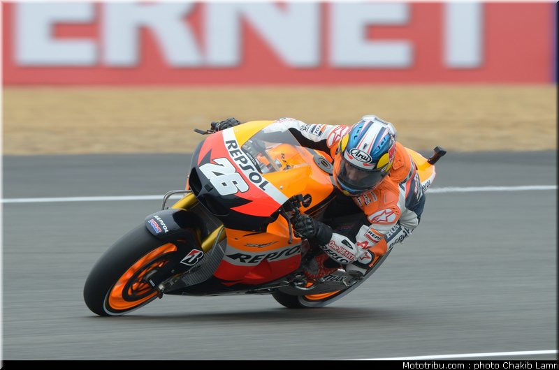 motogp_pedrosa_019_france_le_mans_2012