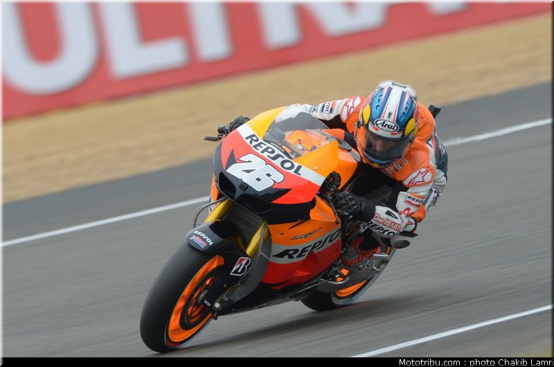 motogp_pedrosa_020_france_le_mans_2012