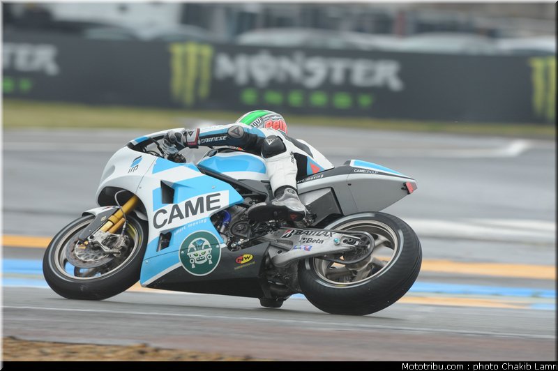 motogp_petrucci_001_france_le_mans_2012