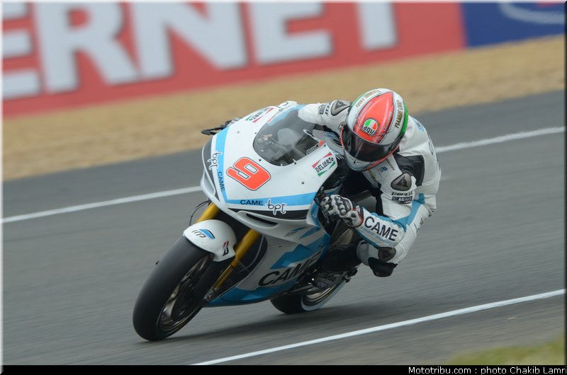 motogp_petrucci_002_france_le_mans_2012