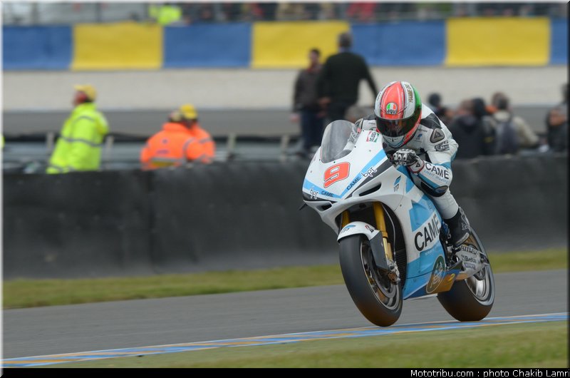 motogp_petrucci_003_france_le_mans_2012