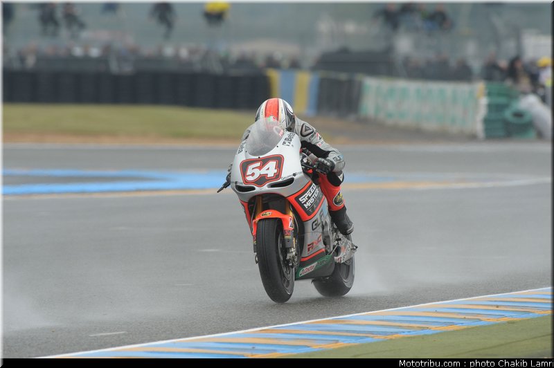 motogp_pirro_001_france_le_mans_2012