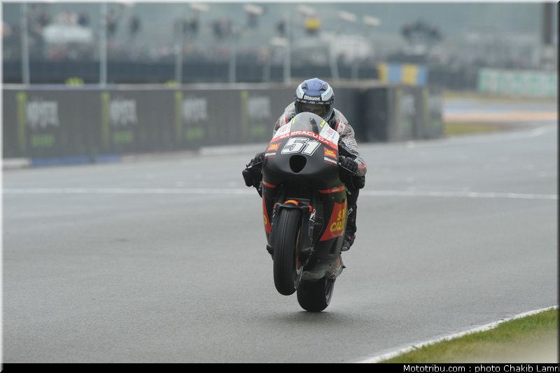 motogp_pirro_002_france_le_mans_2012