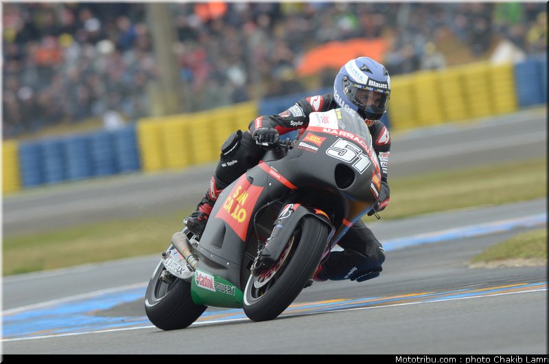 motogp_pirro_003_france_le_mans_2012