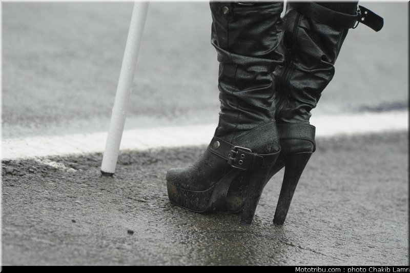 motogp_pitbabe_007_france_le_mans_2012